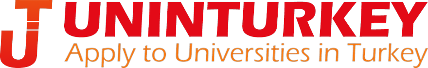 UninTurkey