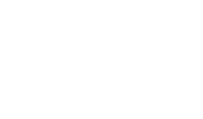 UninTurkey